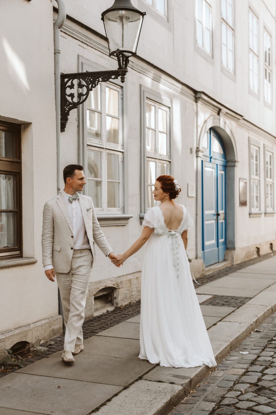 Hochzeit Braunschweig 