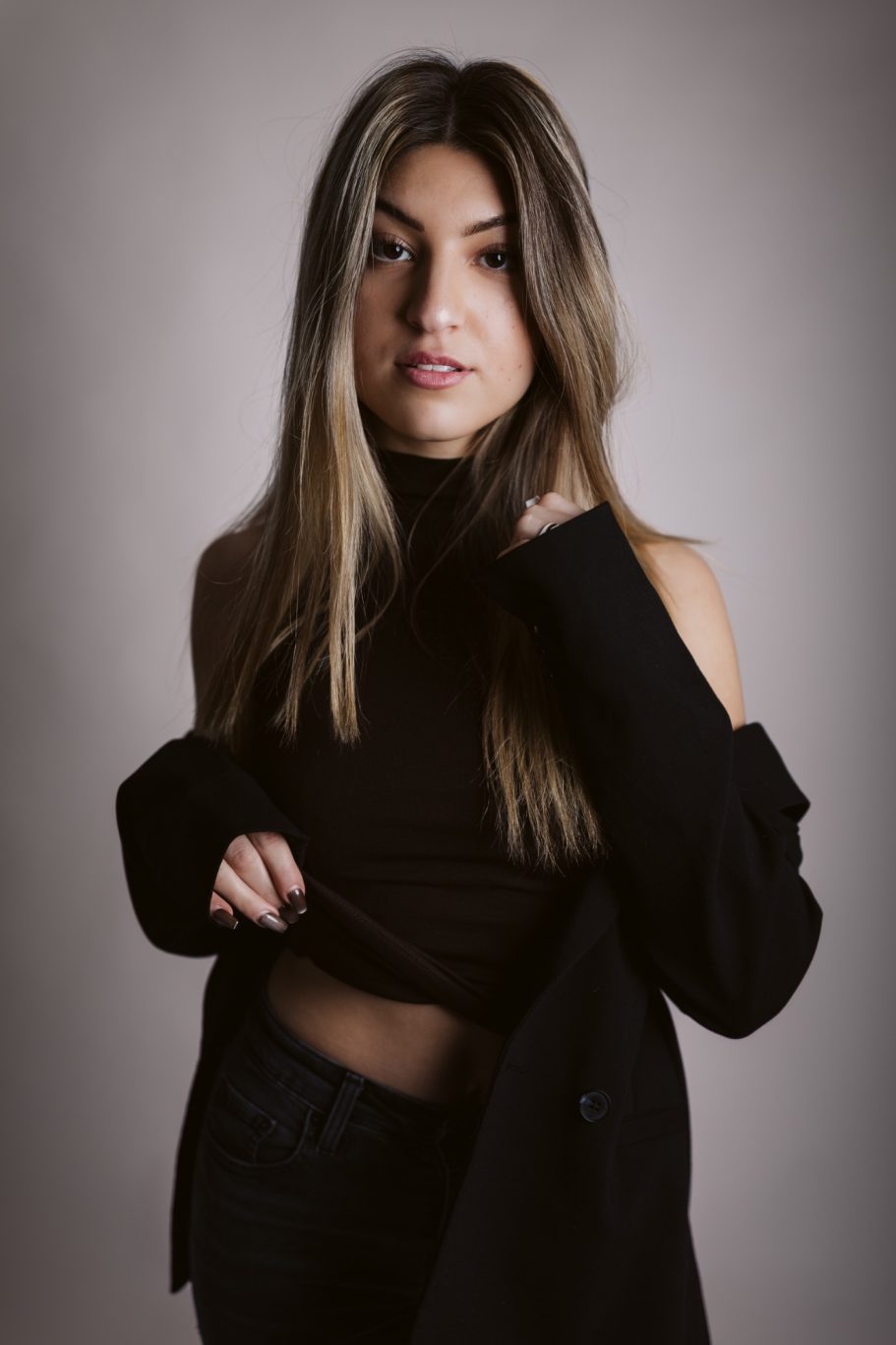 Fotograf Braunschweig 