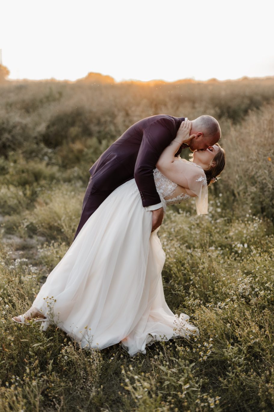 Hochzeit Braunschweig 