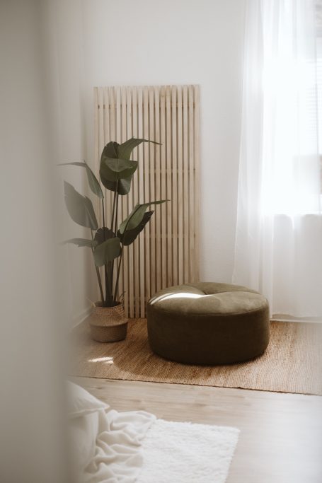 Fotostudio Braunschweig