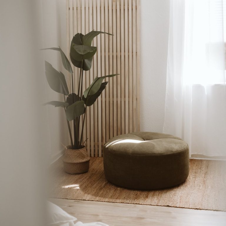 Fotostudio Braunschweig