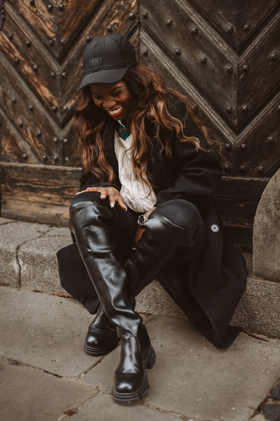 Fotoshooting Braunschweig