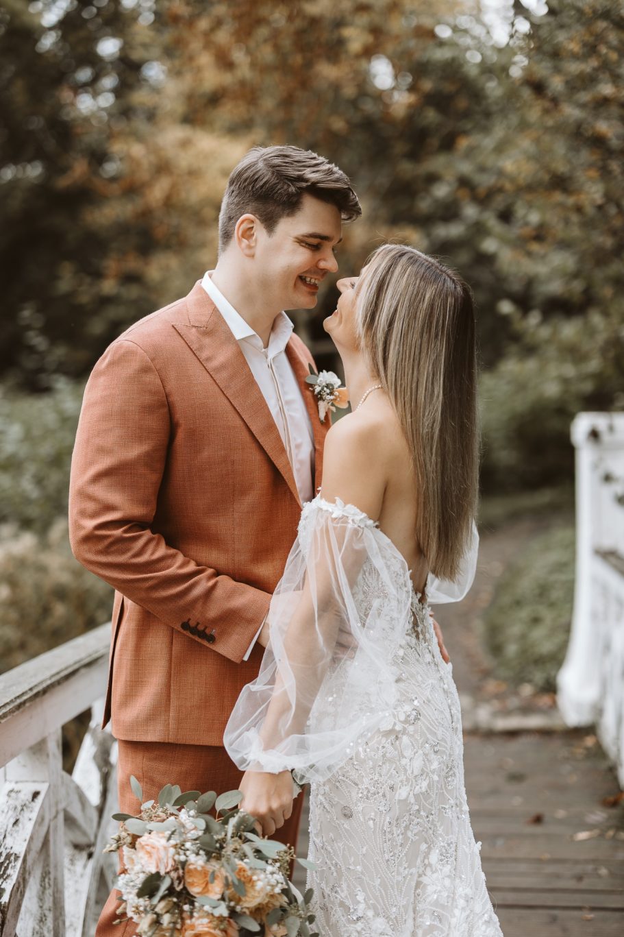 Hochzeitsfotograf Hochzeitsfotos Braunschweig 