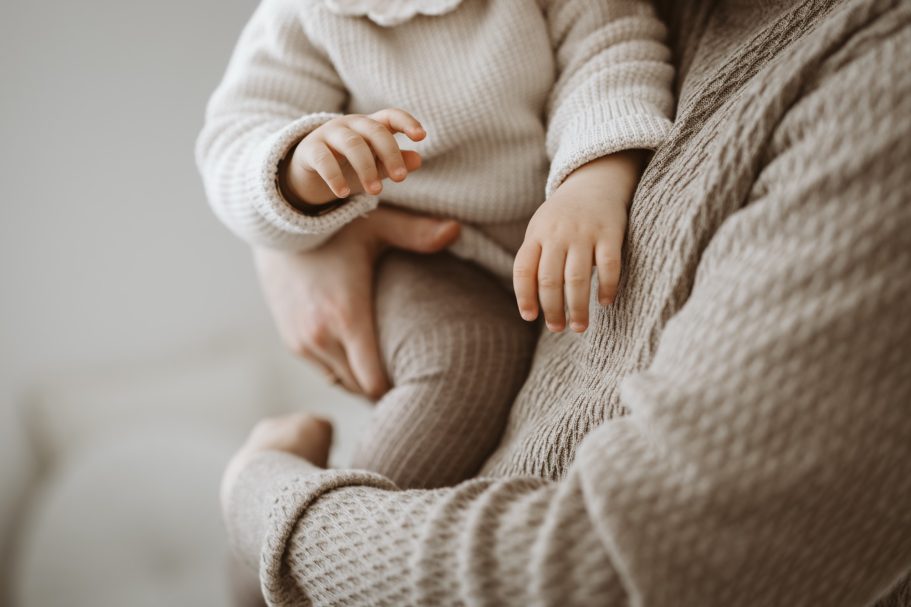 Familien Fotoshooting Braunschweig