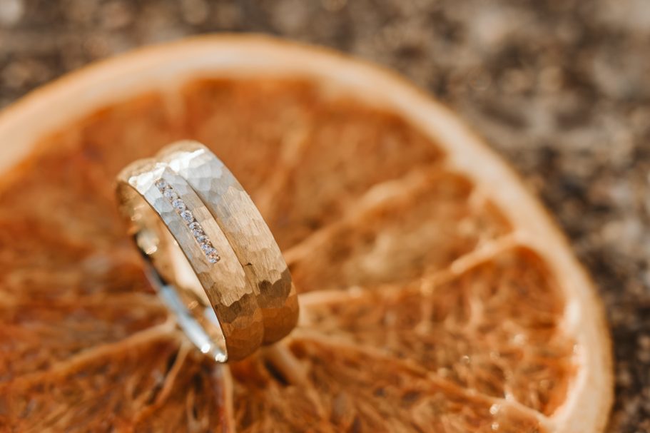 Hochzeit Braunschweig 