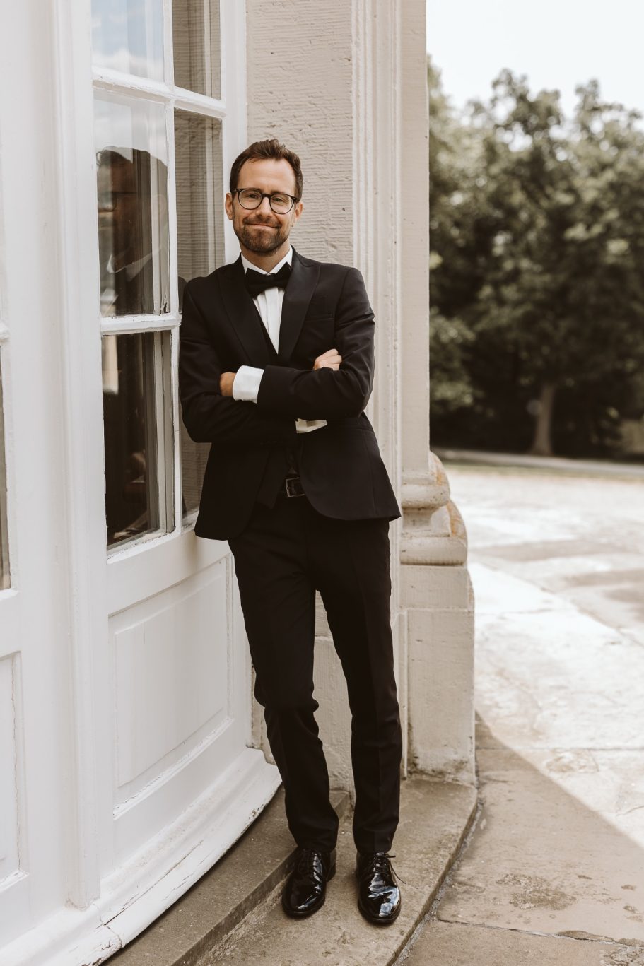 Hochzeitsfotograf Hochzeitsfotos Braunschweig 