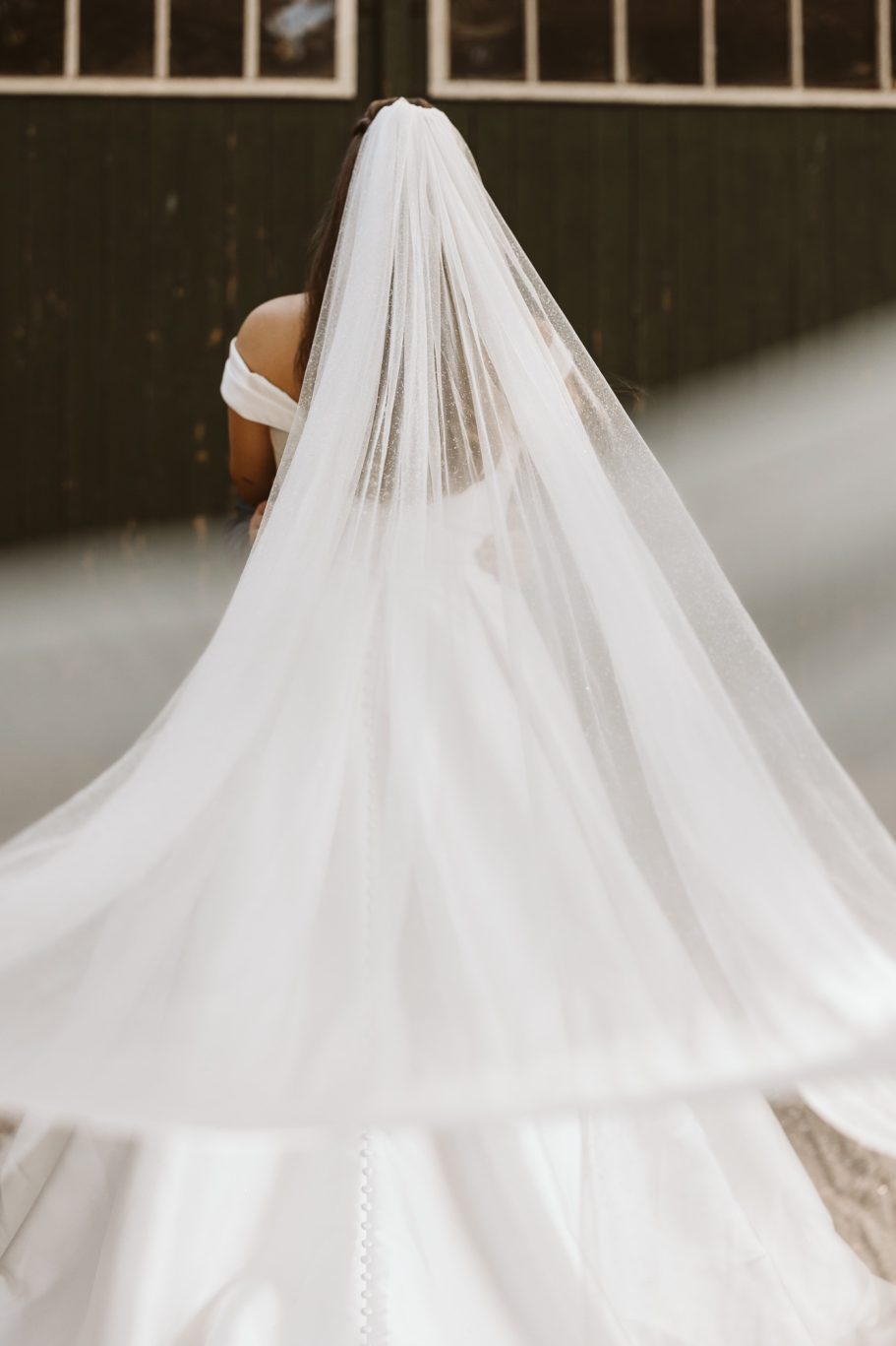 Hochzeitsfotograf Hochzeitsfotos Braunschweig 