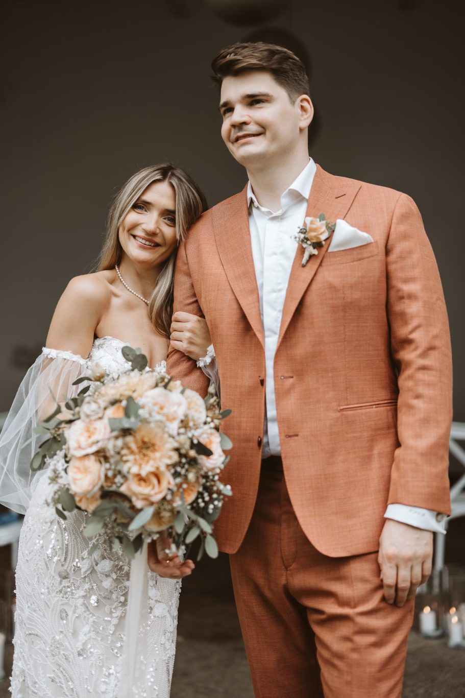 Hochzeitsfotograf Hochzeitsfotos Braunschweig 