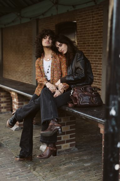Fotoshooting Couple Braunschweig 