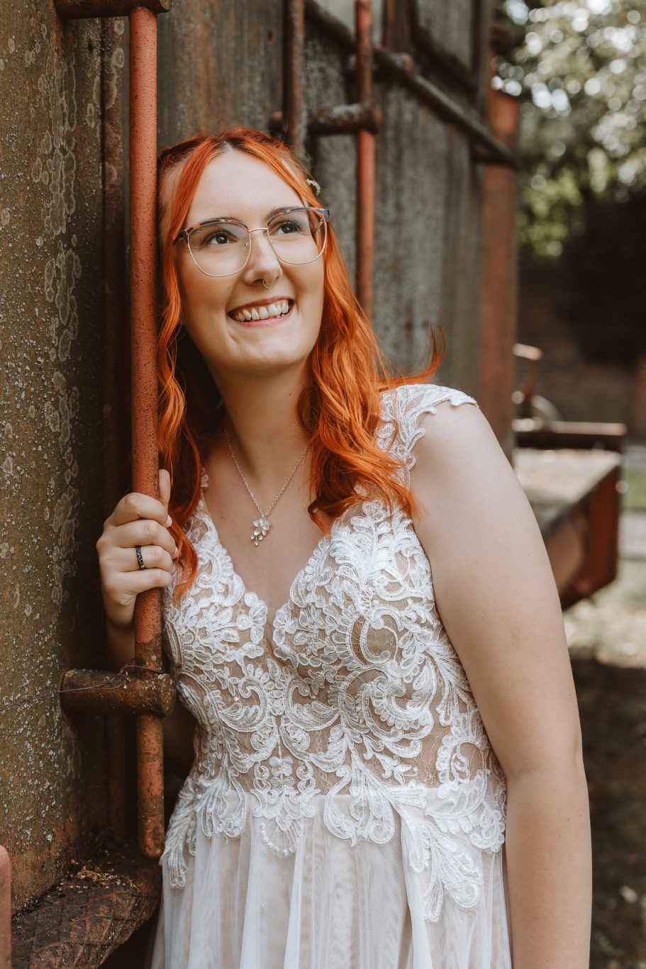 Hochzeitsfotograf Hochzeitsfotos Braunschweig 