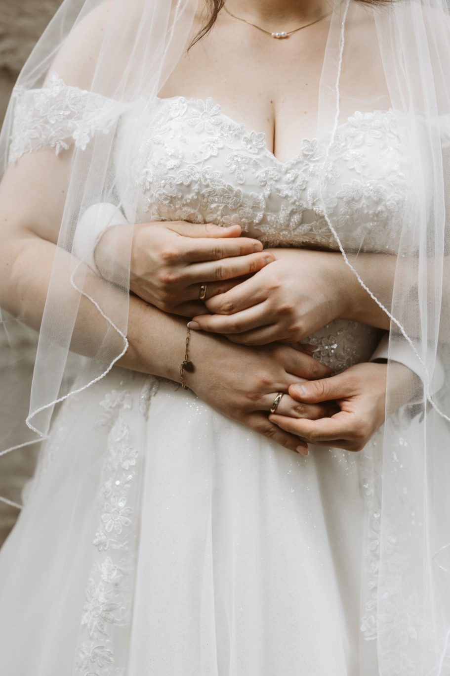 Hochzeit Braunschweig 