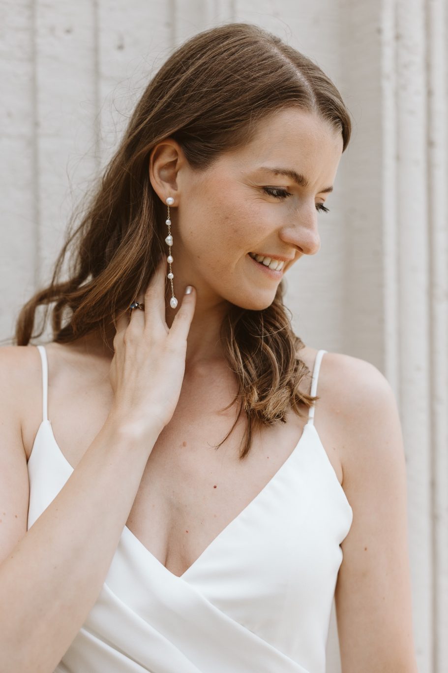 Hochzeitsfotograf Hochzeitsfotos Braunschweig 