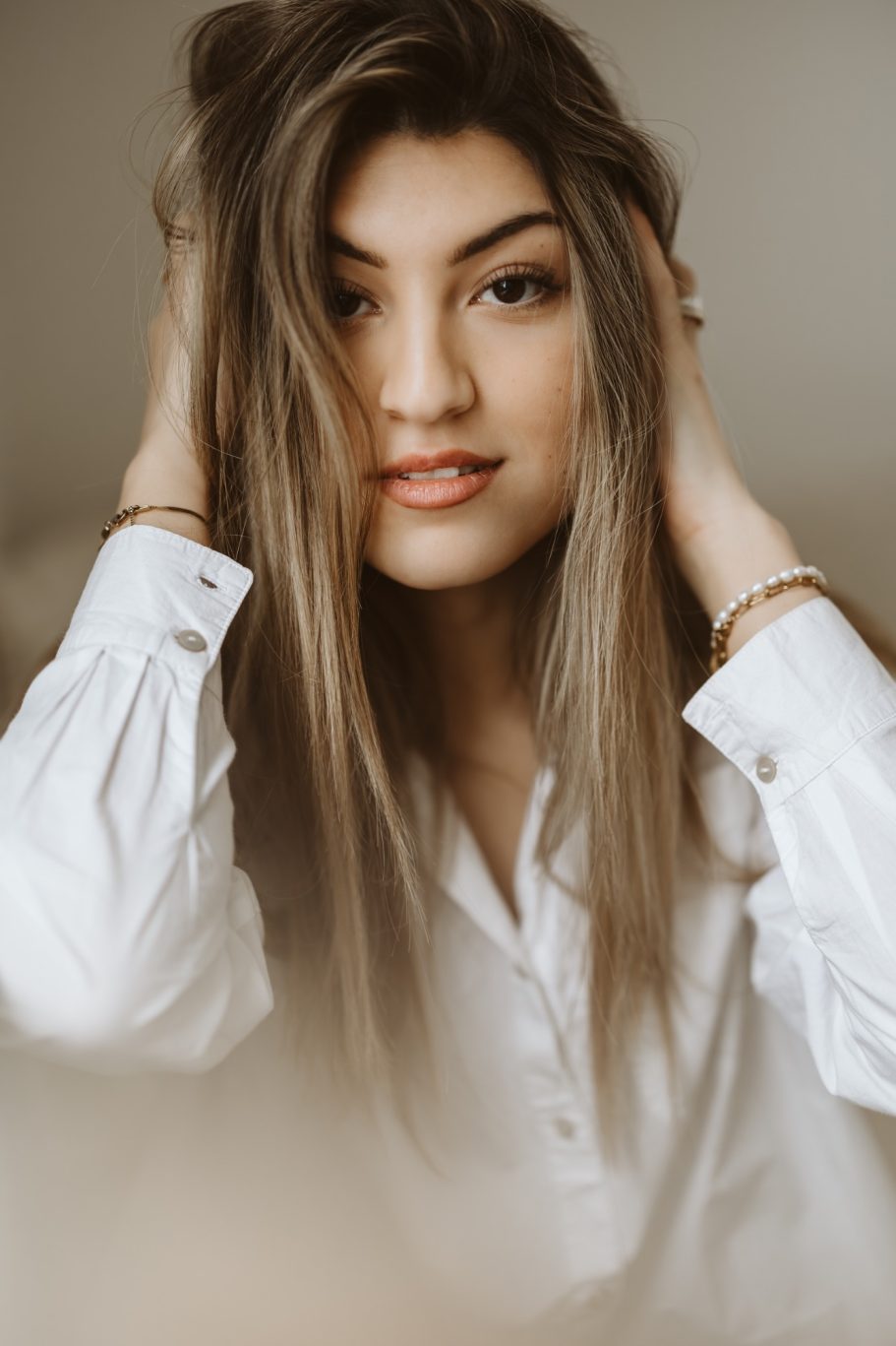 Fotograf Braunschweig 