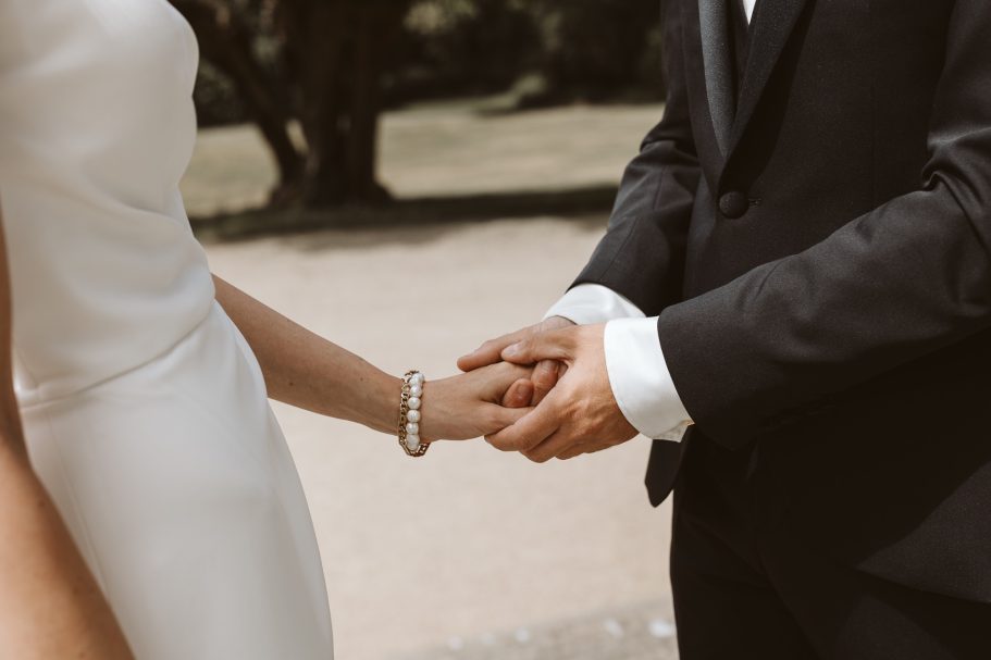 Hochzeitsfotograf Hochzeitsfotos Braunschweig 