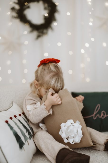 Weihnachts Shooting Braunschweig