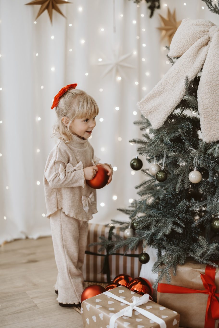 Weihnachts Shooting Braunschweig