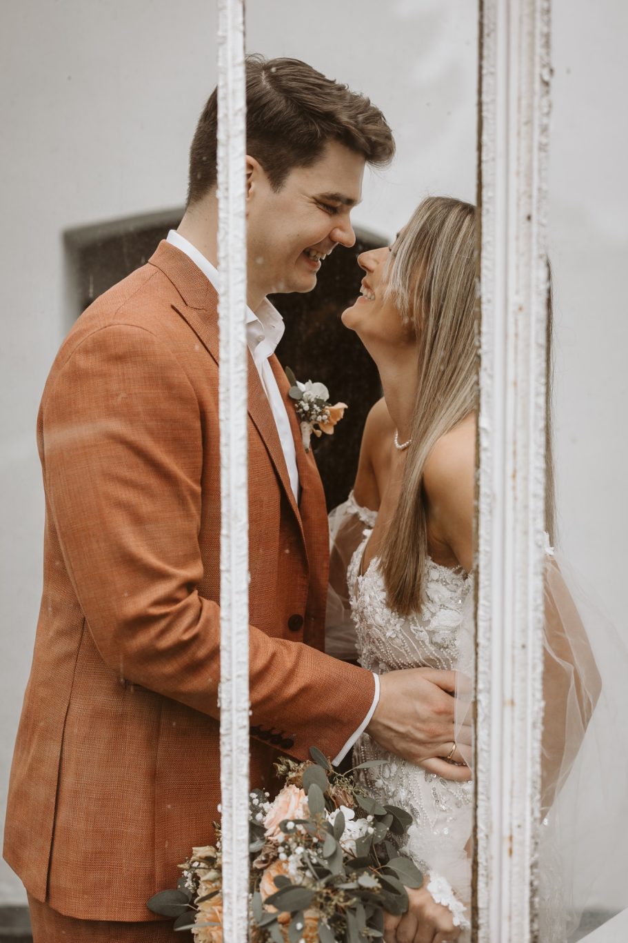 Hochzeitsfotograf Hochzeitsfotos Braunschweig 