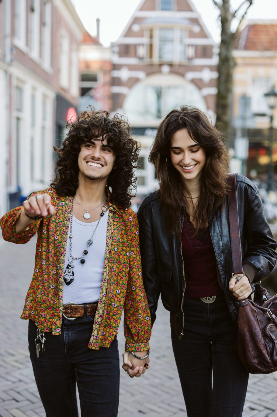 Fotoshooting Braunschweig