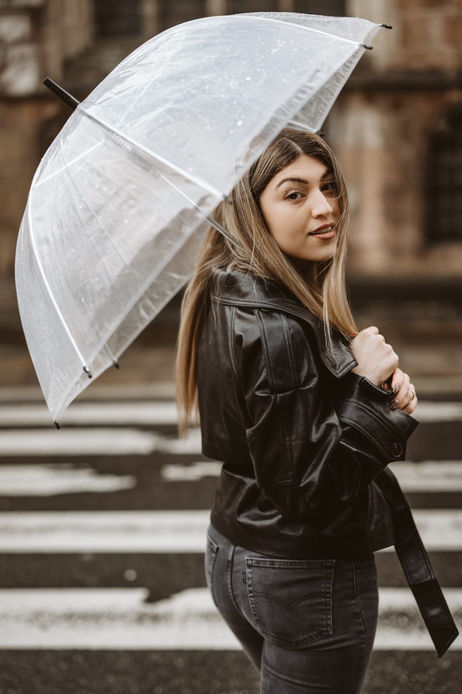 Fotograf Braunschweig 