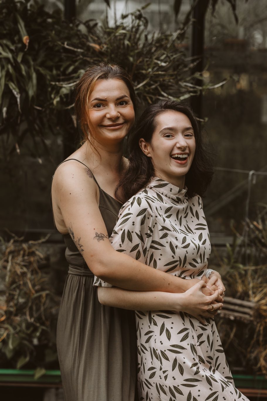 Fotoshooting Braunschweig