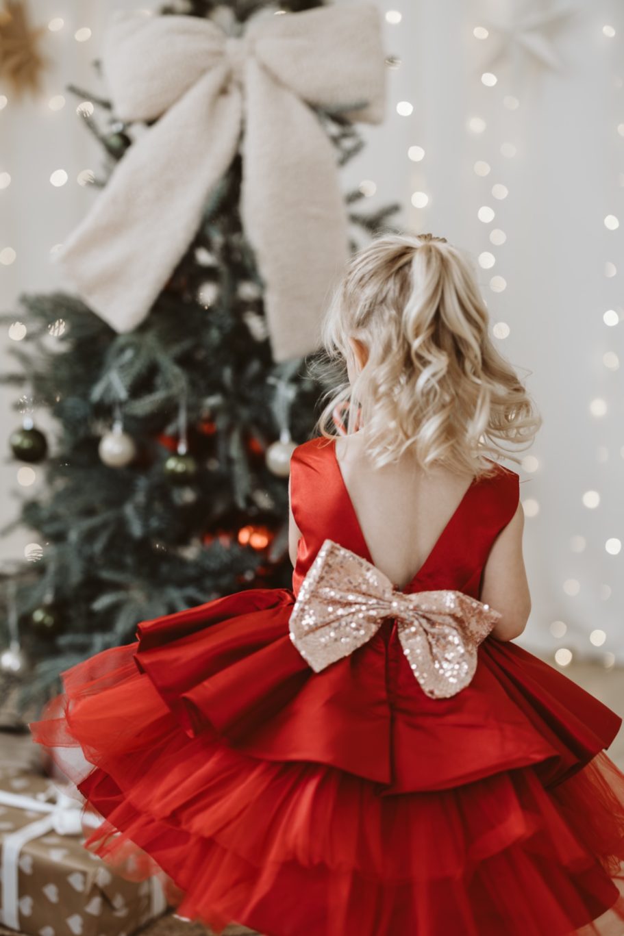 Weihnachts Shooting Braunschweig