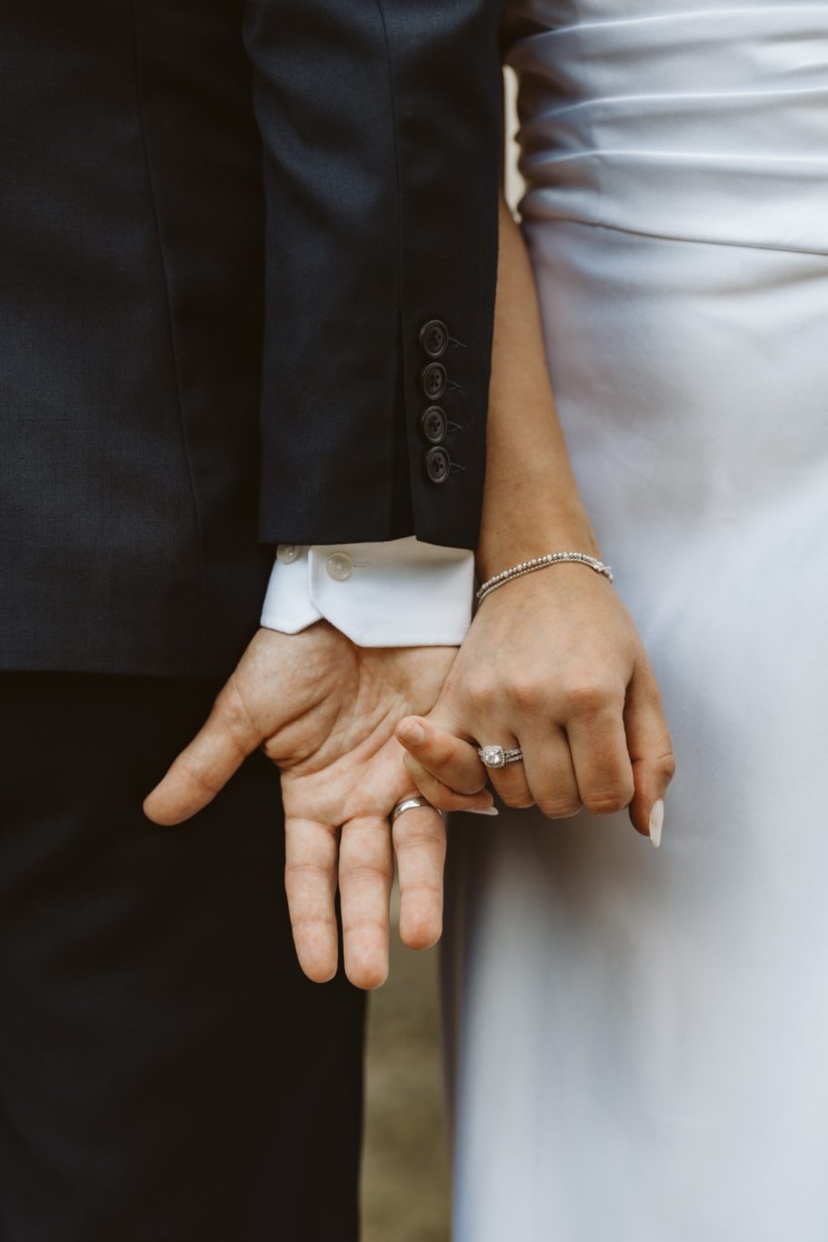 Hochzeit Braunschweig 