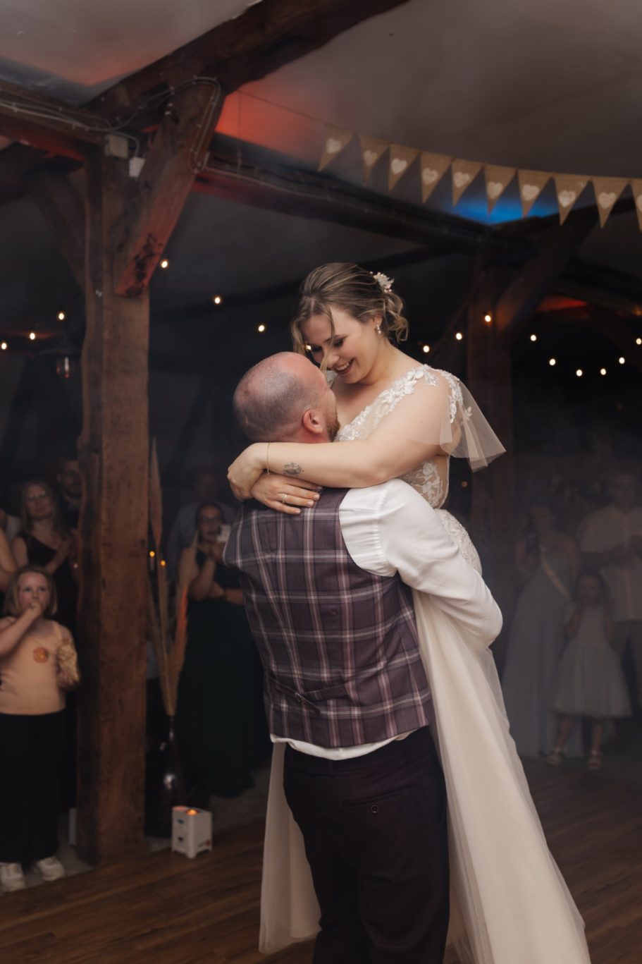 Hochzeit Braunschweig 
