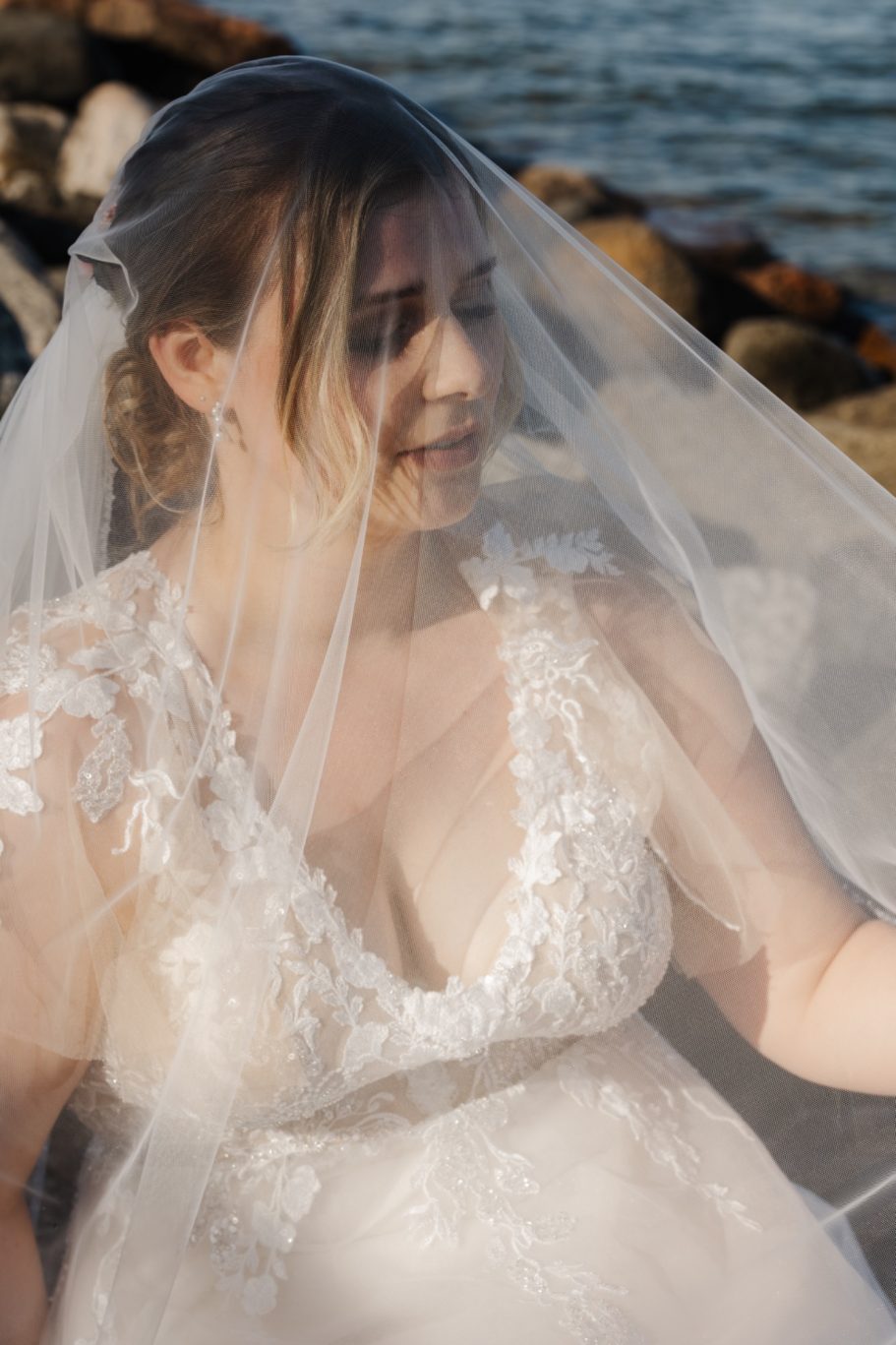 Hochzeit Braunschweig 