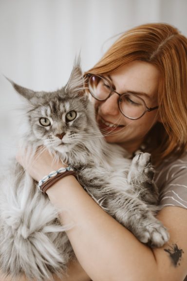 Tierfotografie Braunschweig