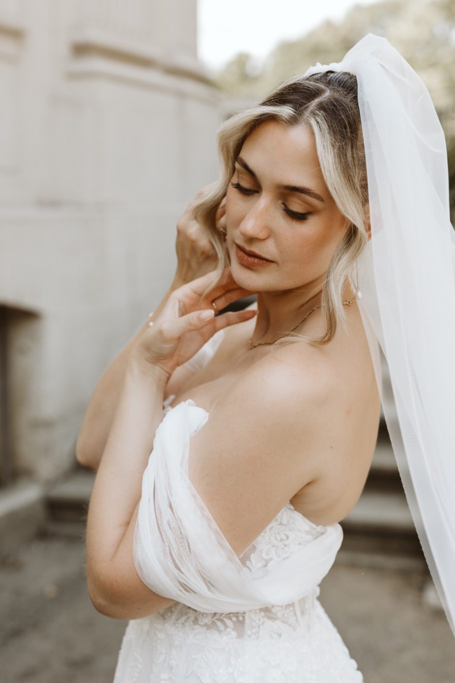 Hochzeit Braunschweig 