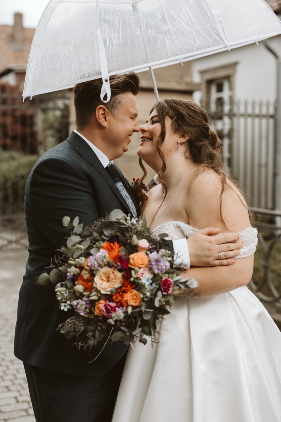 Hochzeit Shooting Brautpaar Shooting