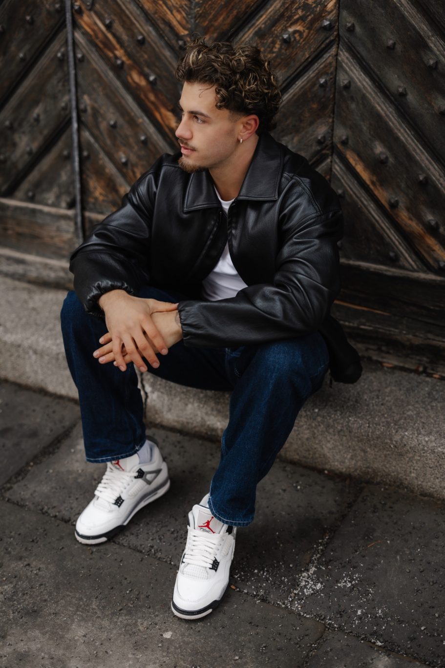 Fotograf Braunschweig 