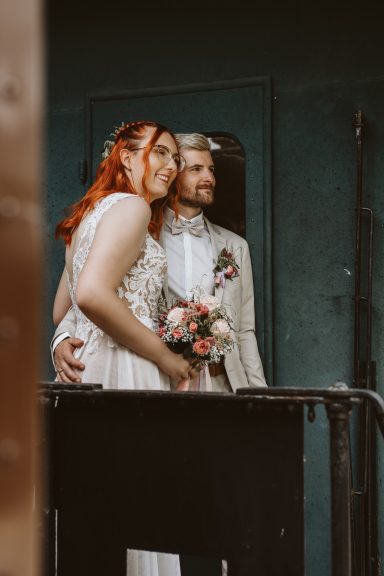 Hochzeitsfotograf Hochzeit Braunschweig