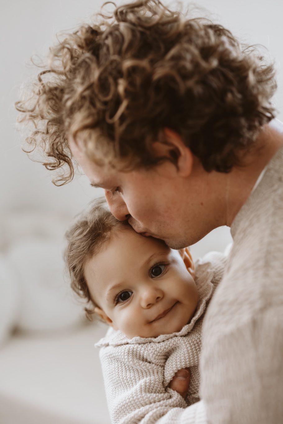 Familien Fotoshooting Braunschweig
