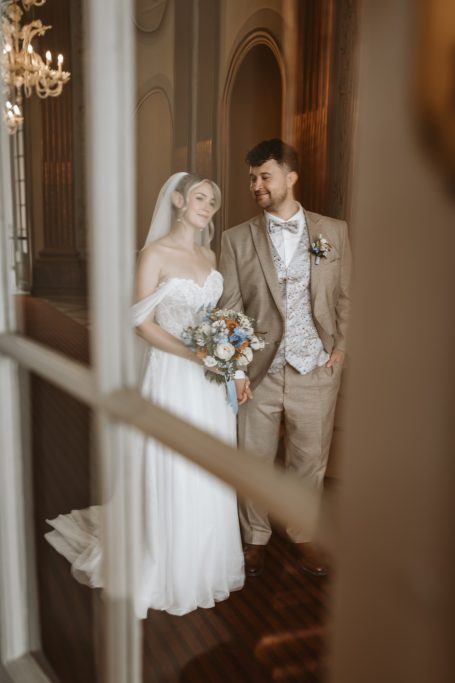 Hochzeit Braunschweig