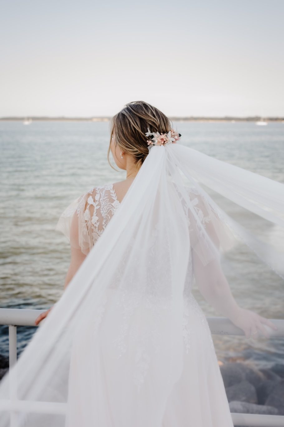Hochzeit