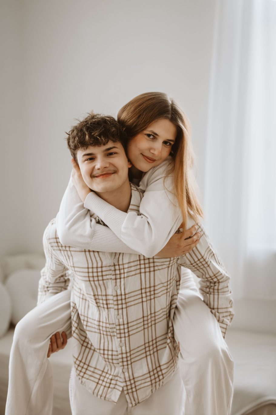 Pärchen Shooting Braunschweig 