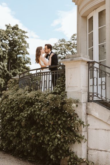 Hochzeitsfotograf Hochzeit Braunschweig