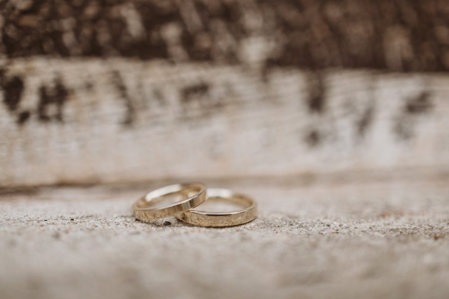 Hochzeitsfotograf Hochzeitsfotos Braunschweig 