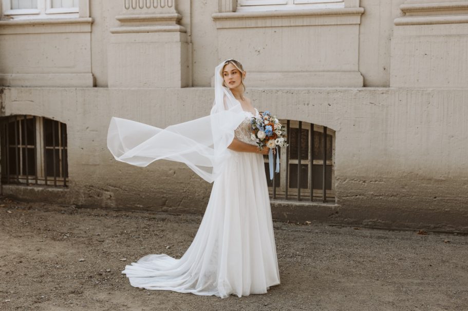 Hochzeit Braunschweig 