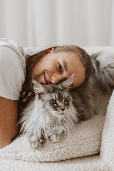 Tierfotografie Braunschweig