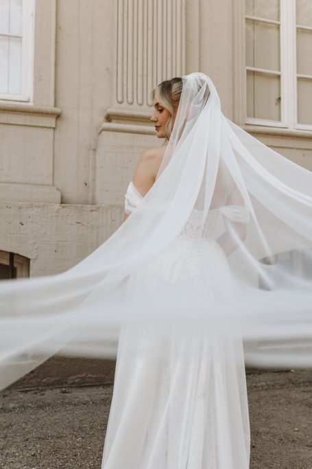 Hochzeit Braunschweig