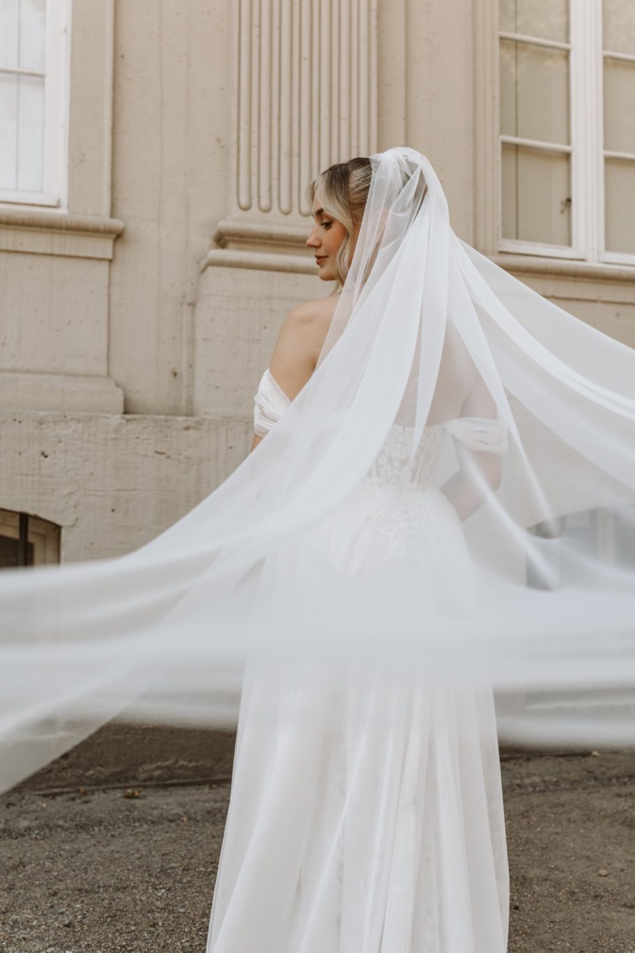 Hochzeit Braunschweig 