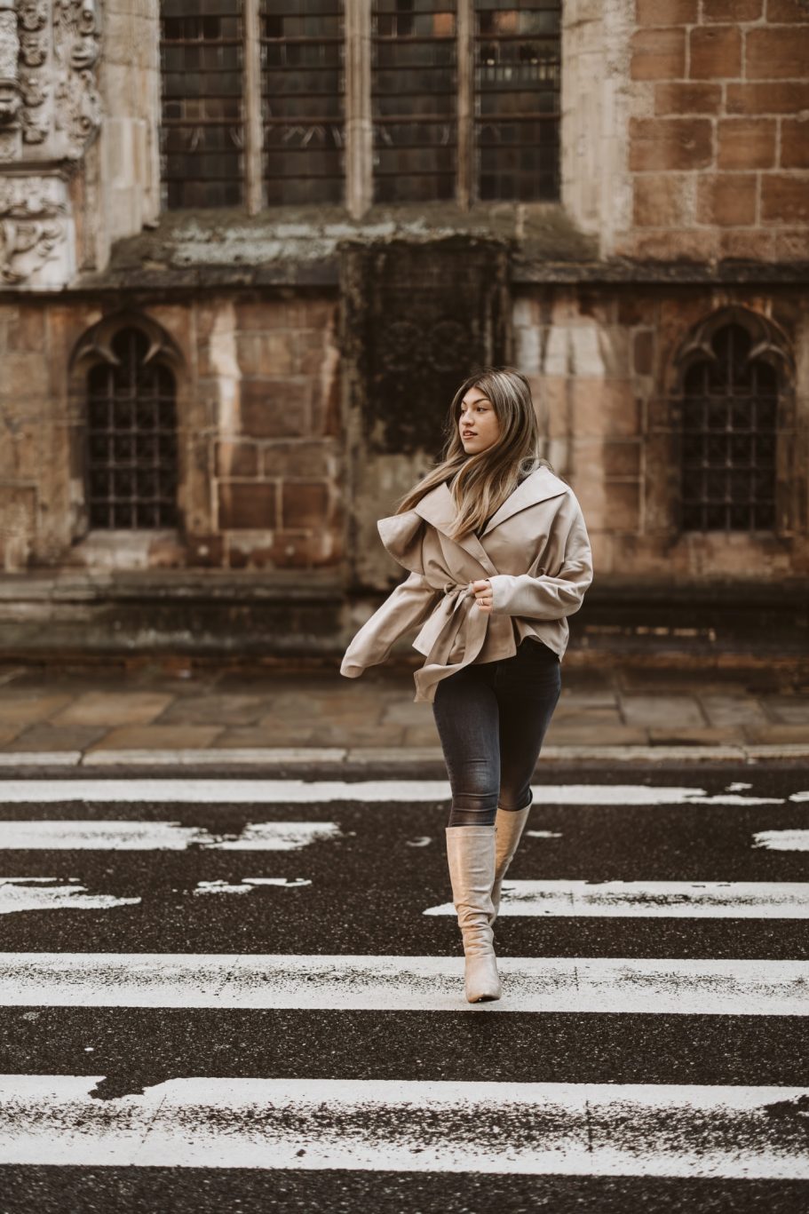 Fotograf Braunschweig 