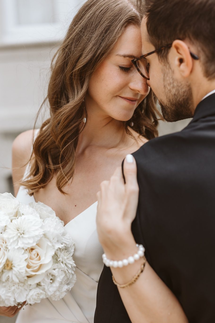 Hochzeitsfotograf Hochzeitsfotos Braunschweig 