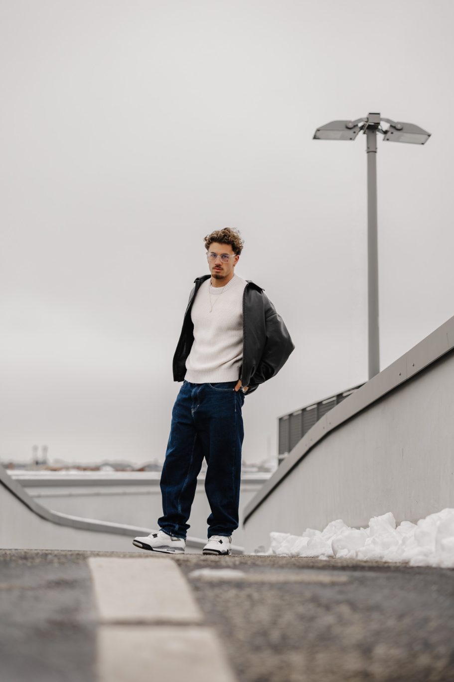 Fotograf Braunschweig 