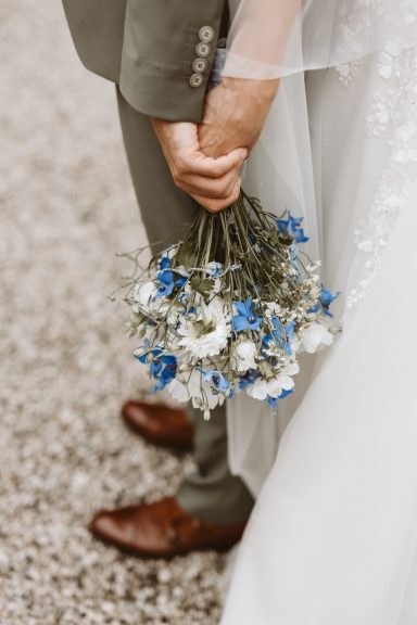 Hochzeitsfotograf Hochzeit Braunschweig