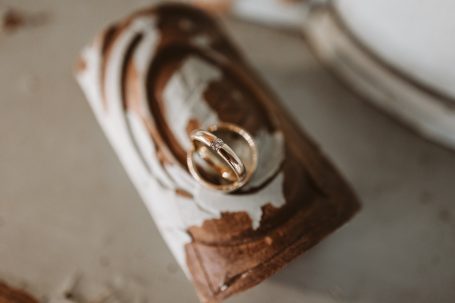 Brautpaar Hochzeit Braunschweig