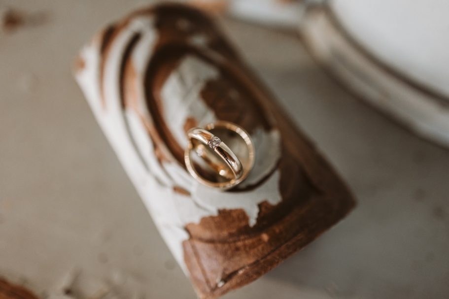 Brautpaar Hochzeit Braunschweig 