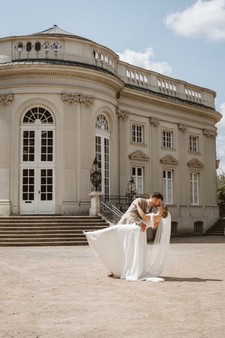 Hochzeit Braunschweig